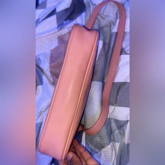 Purse - Picture 2 of 3